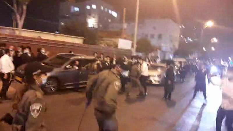 WhatsApp Video 2020-07-12 at 10.34.22