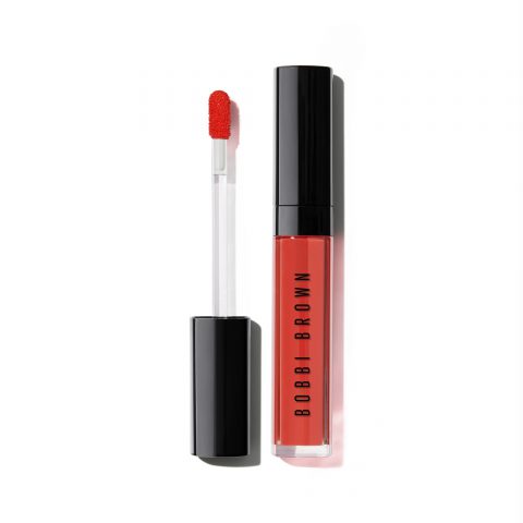 Read my Lips: בובי בראון משיק קולקציית שפתונים חדשה