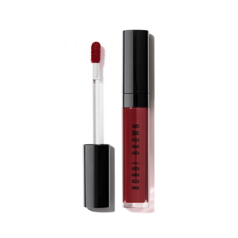 Read my Lips: בובי בראון משיק קולקציית שפתונים חדשה