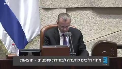 WhatsApp Video 2020-07-15 at 19.47.03