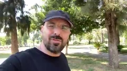 שנתיים אחרי שנעלם: אלדד יניב בקאמבק מפתיע