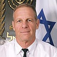 השופט בדימוס ד"ר עודד מודריק: אוסנת מארק לא חברת כנסת מסוג ב'