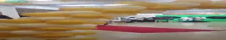 WhatsApp Video 2020-07-19 at 21.34.40