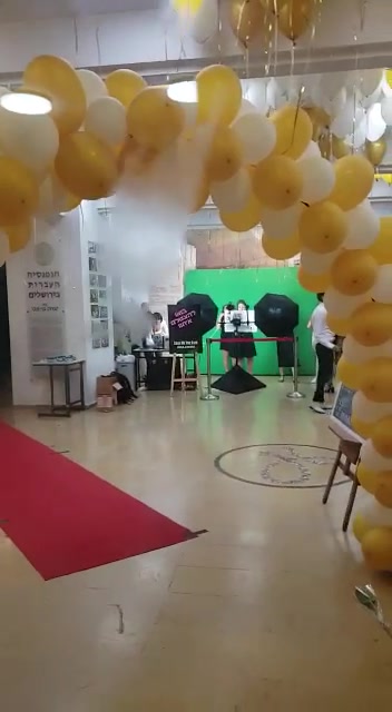 WhatsApp Video 2020-07-19 at 21.34.40 (2)
