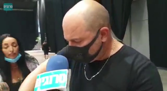 ליאור רז