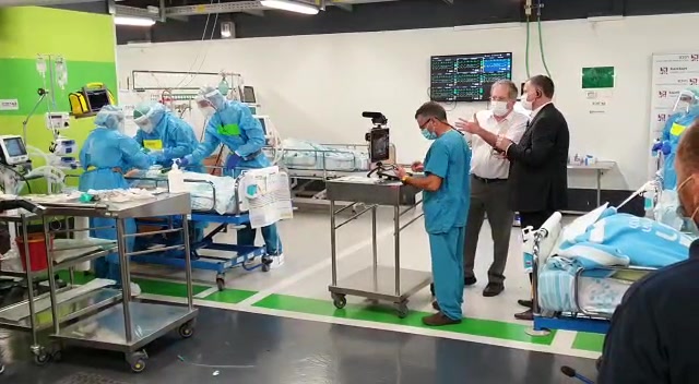 WhatsApp Video 2020-07-21 at 12.49.25