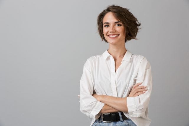 גם בבית משפט בר נראת יותר טוב מכן