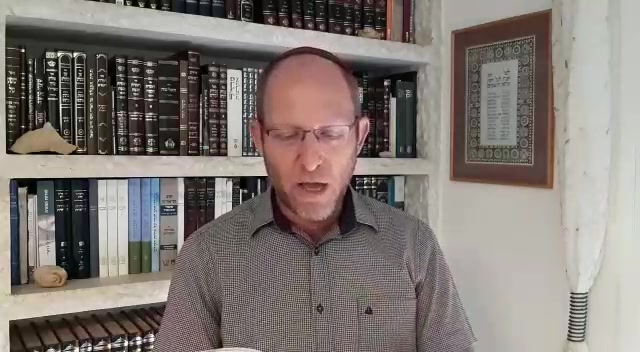 WhatsApp Video 2020-07-22 at 13.19.47