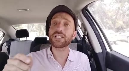 WhatsApp Video 2020-07-24 at 08.09.32