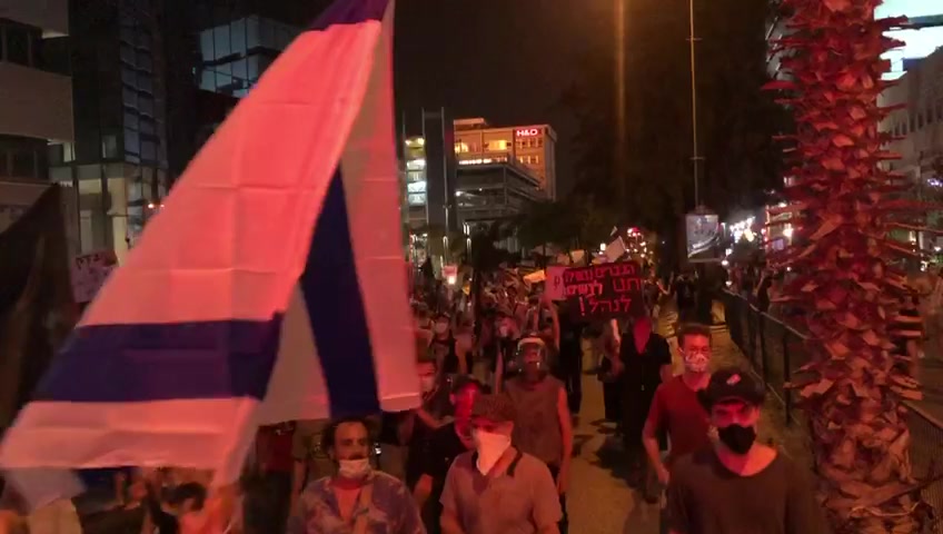 WhatsApp Video 2020-07-28 at 21.14.24