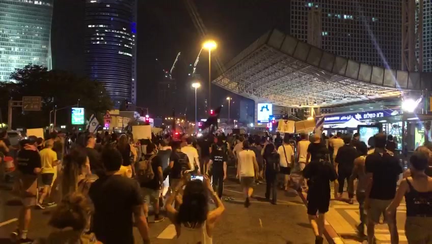 WhatsApp Video 2020-07-28 at 21.28.46