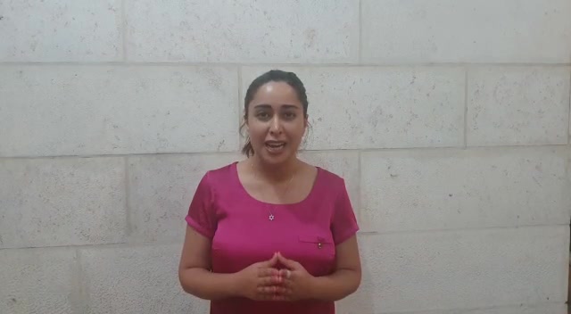 WhatsApp Video 2020-07-29 at 11.07.11