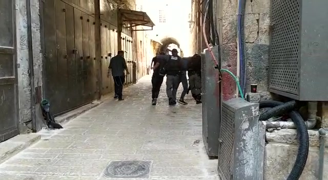 WhatsApp Video 2020-07-30 at 09.49.38