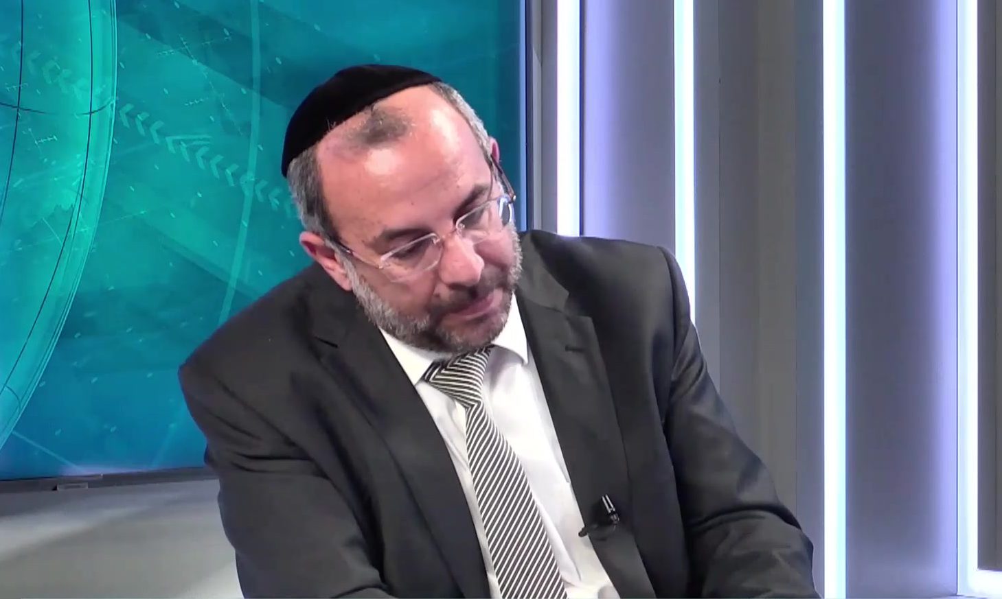 אביטן סינק גוש קטיף