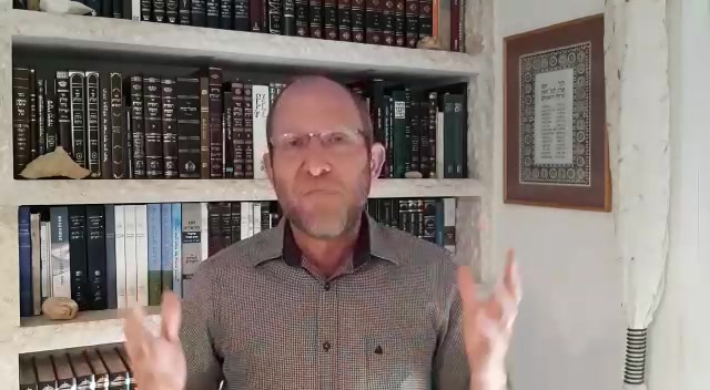 WhatsApp Video 2020-07-29 at 10.38.35