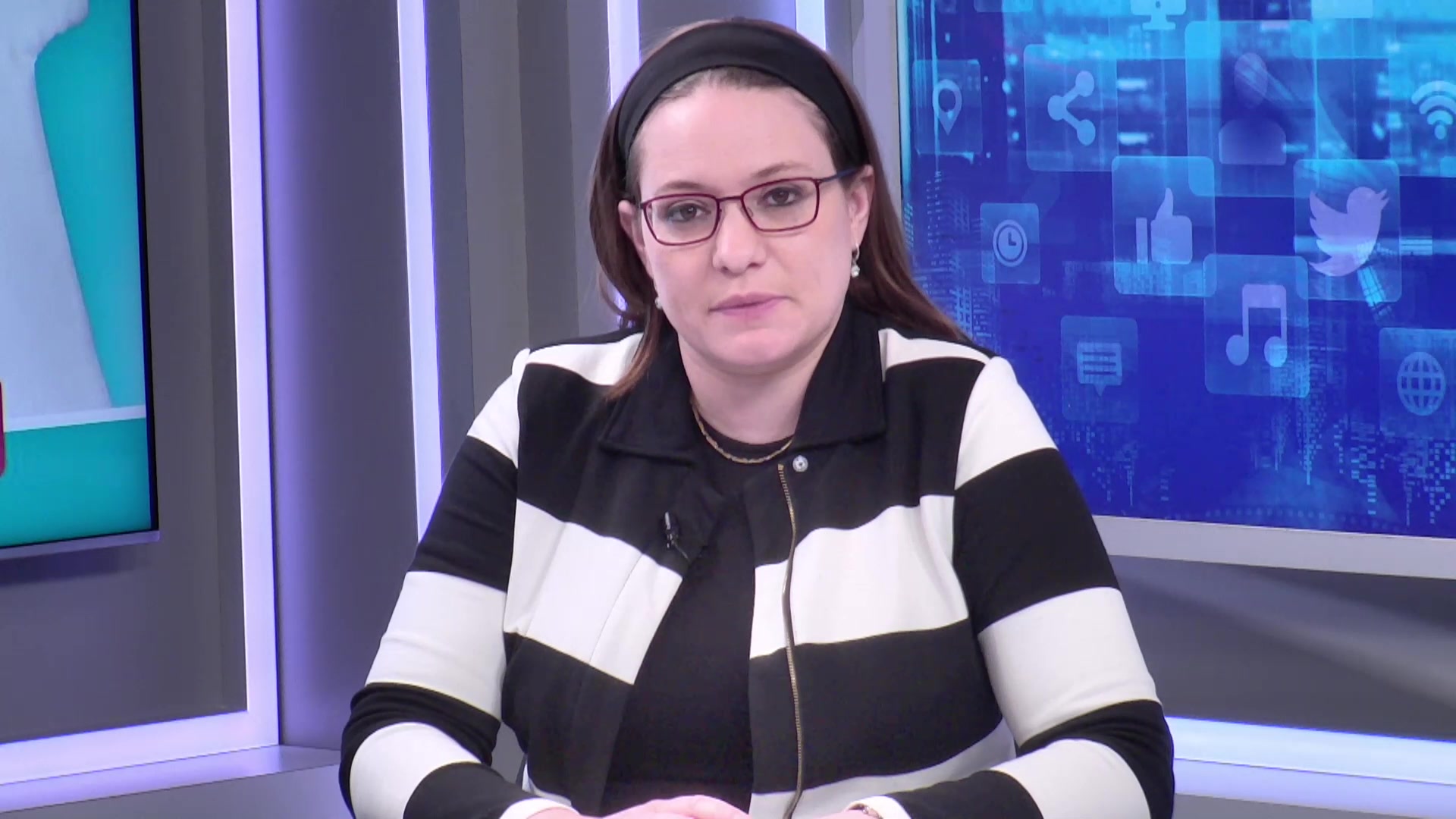 טיזר סרוגים