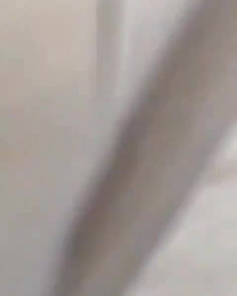פיצוץ ביירות 5
