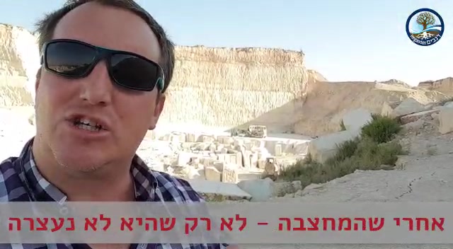 WhatsApp Video 2020-08-10 at 19.15.22