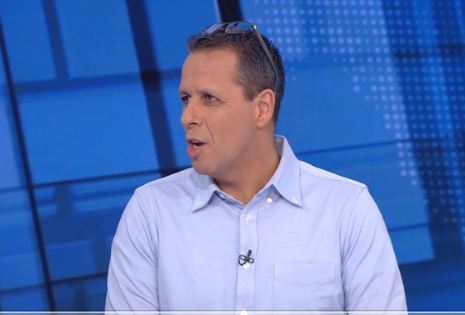 רונן צור: "ההנהגה תזרק יפתח עידן חדש"
