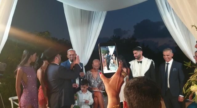WhatsApp Video 2020-08-12 at 21.43.22