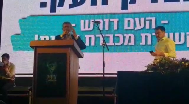 WhatsApp Video 2020-08-17 at 19.53.48