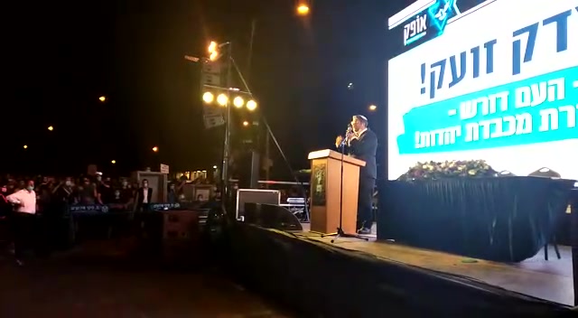WhatsApp Video 2020-08-17 at 21.46.24