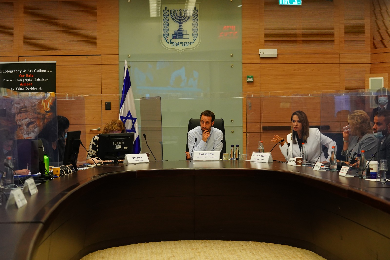 ההורים מאיימים: נשבית את הלימודים ב-1 בספטמבר