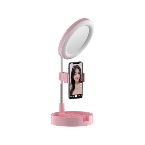 צילום באדיבות Gadgetshop.co.ilיח"צ חול