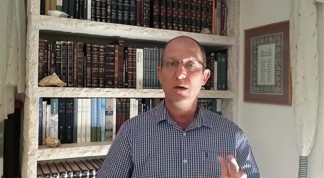 WhatsApp Video 2020-08-20 at 08.13.44