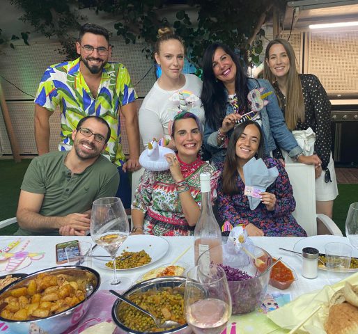 חדשות הברנז'ה: מוונדר וומן ועד הטיסה של ריבו | סיכום