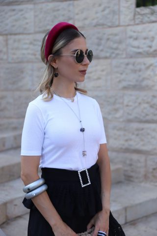 עדי רפלד-פודהורצר