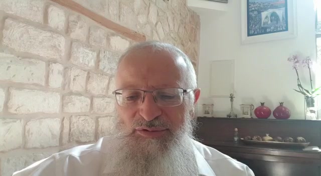 הרב קוק