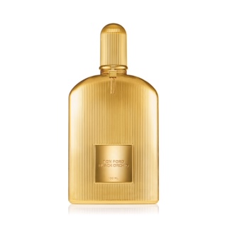 888066112727_BLACK ORCHID PARFUM_100ML_S.jpg