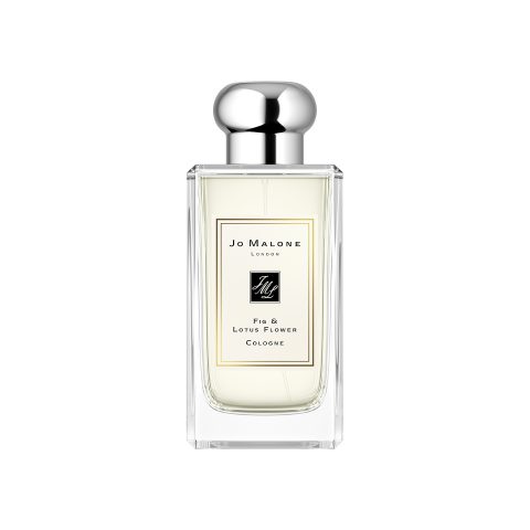 Fig-Lotus-Flower_FLF_Cologne_100ml_OW_Jo-Malone-London_GE_RGB_72
