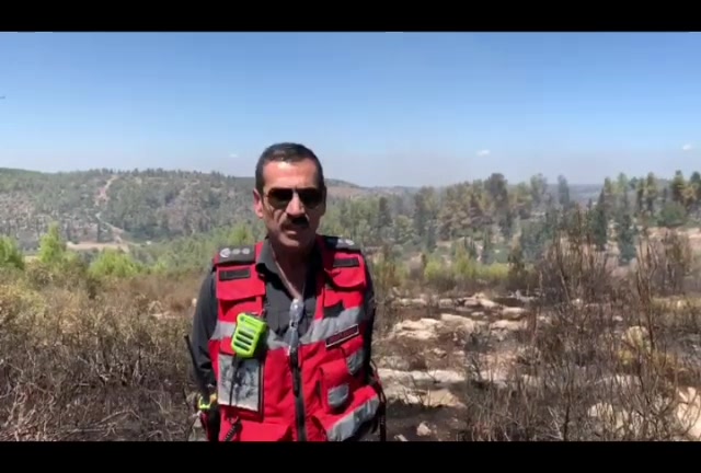 WhatsApp Video 2020-08-24 at 11.48.08