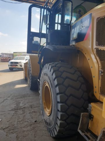 צפו: מרדף משטרתי אחרי שופל בו נהג קטין בלי רשיון