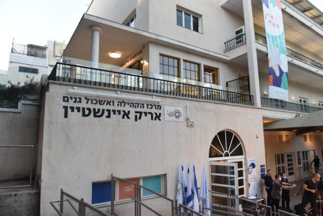 קרדיט צילום- כפיר סיוון