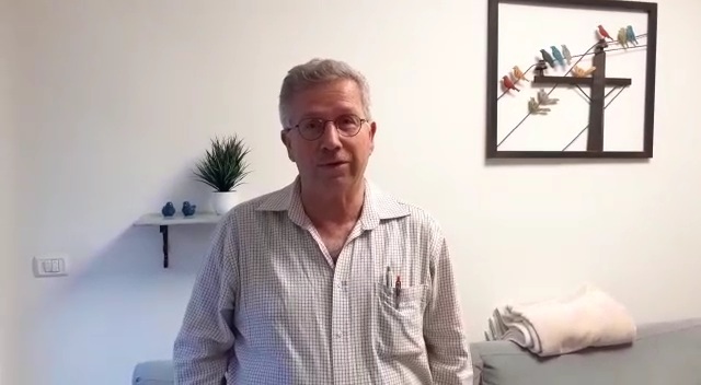 ממציאה את עצמה מחדש: המהפך של חמדת הדרום