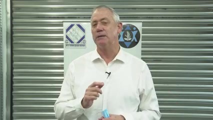 WhatsApp Video 2020-08-26 at 11.29.38