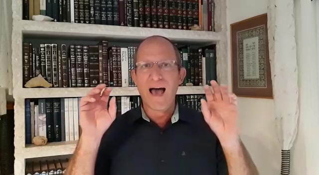 WhatsApp Video 2020-08-25 at 09.30.49
