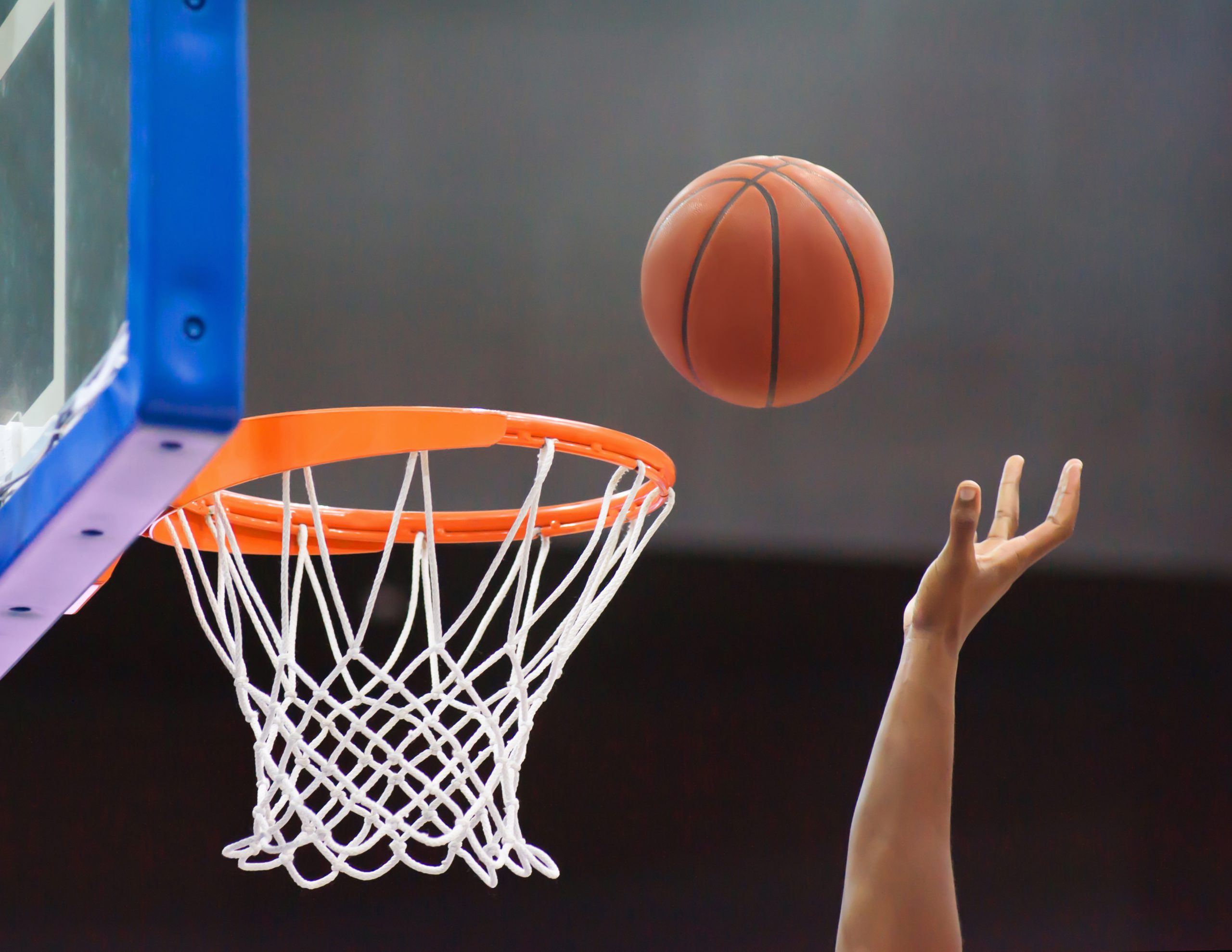 שביתת המחאה הסתיימה: משחקי ה-NBA יחודשו