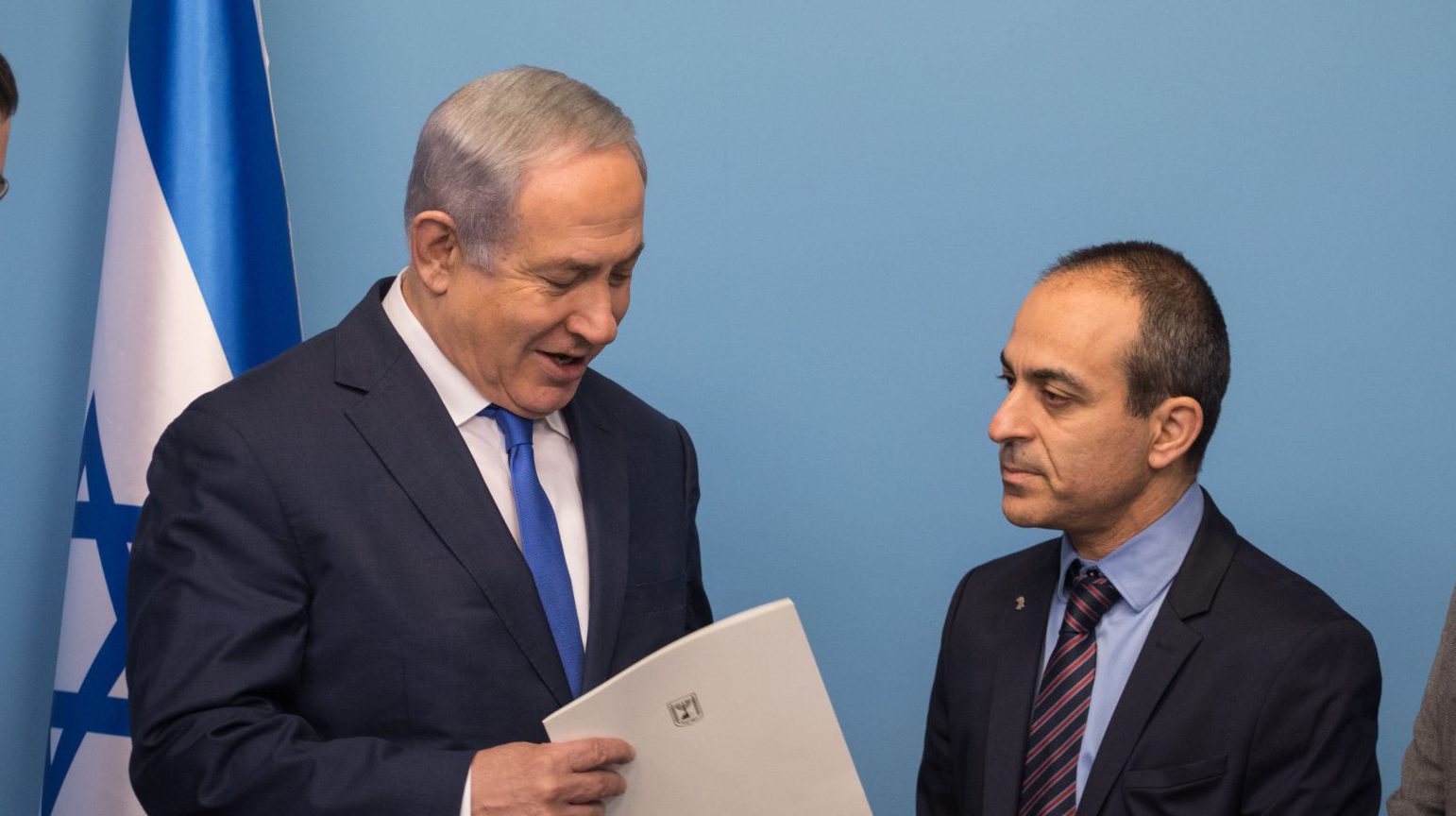 צעד אחרון לפני סגר כללי: אלו ההמלצות לקבינט הקורונה