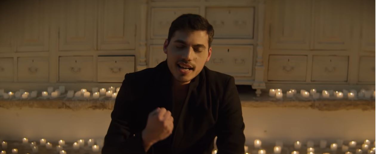 "בשבילי תשובה היא דבר קשה וכואב"