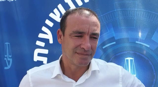 זק חן תיק 4000