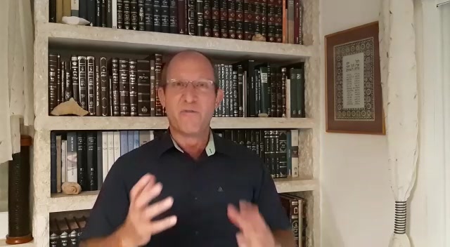WhatsApp Video 2020-09-03 at 06.51.03