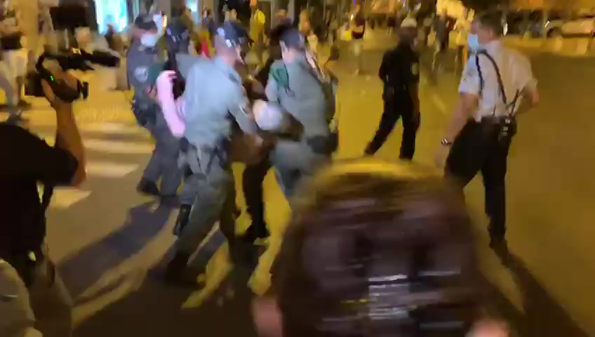 WhatsApp Video 2020-09-05 at 20.45.52