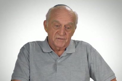 WhatsApp Video 2020-09-06 at 11.51.26