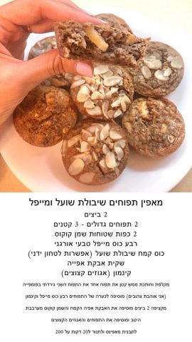 בריאות פוטוגנטית: כך תשיגו מלא עוקבים באינסטגרם