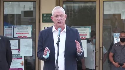 WhatsApp Video 2020-09-06 at 19.28.24