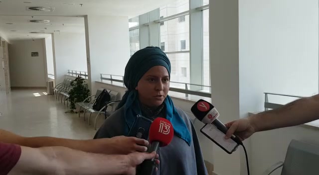 אוריאן בן אוליאל חננו